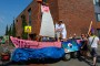Thumbs/tn_Zomercarnaval Noordwijkerhout 2016 013.jpg